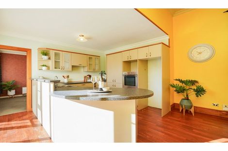 Photo of property in 111 Mary Street, Richmond, Invercargill, 9810