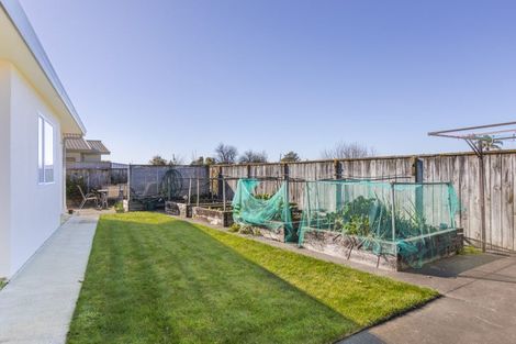 Photo of property in 129 Avondale Road, Greenmeadows, Napier, 4112