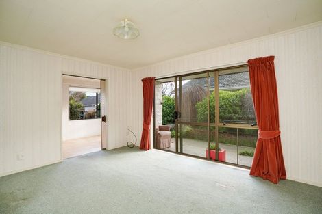Photo of property in 5/132 Leet Street, Invercargill, 9810