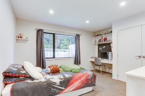 Photo of property in 199 No 3 Line, Whanganui East, Whanganui, 4500