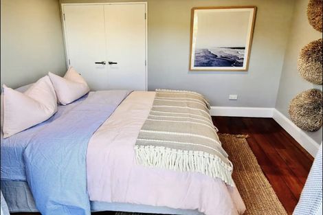 Photo of property in 27a Goldsmith Road, Hospital Hill, Napier, 4110