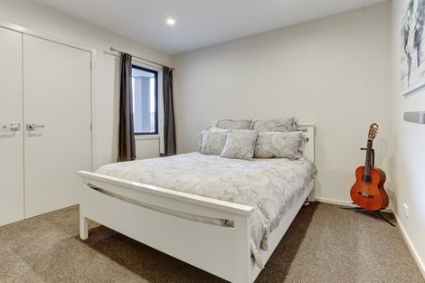 Photo of property in 199 No 3 Line, Whanganui East, Whanganui, 4500