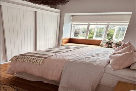 Photo of property in 27a Goldsmith Road, Hospital Hill, Napier, 4110