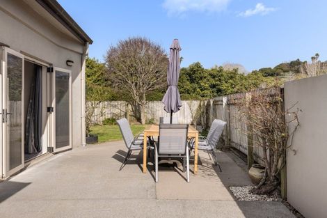 Photo of property in 65 Rowesdale Drive, Ohauiti, Tauranga, 3112