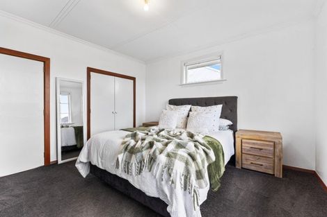 Photo of property in 8 Victoria Avenue, Pahiatua, 4910