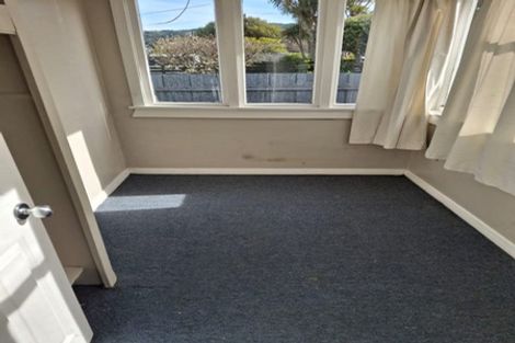 Photo of property in 3/96 Wakefield Street, Alicetown, Lower Hutt, 5010