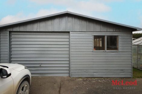 Photo of property in 18 Tucker Street, Allenton, Ashburton, 7700