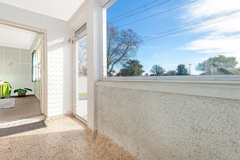 Photo of property in 46 Stanley Road, Te Hapara, Gisborne, 4010