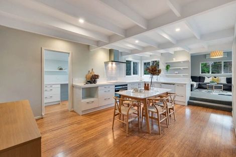 Photo of property in 1/15 Belmont Terrace, Milford, Auckland, 0620