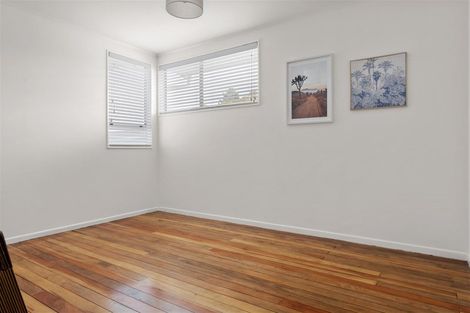 Photo of property in 55 Albert Street, Kawakawa, 0210