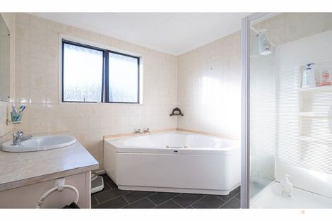 Photo of property in 35 Macaulay Street, Gleniti, Timaru, 7910