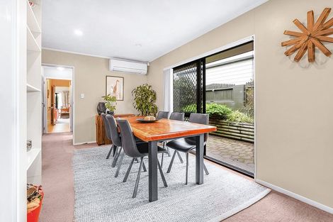 Photo of property in 21 Leyton Place, Nawton, Hamilton, 3200