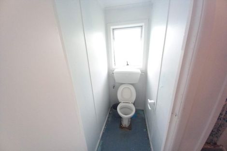 Photo of property in 34 Marjorie Jayne Crescent, Otahuhu, Auckland, 1062