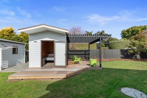 Photo of property in 15 Matahiwi Road, Te Puna, Tauranga, 3174