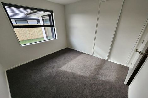 Photo of property in 23 Llew Summers Street, Belfast, Christchurch, 8051