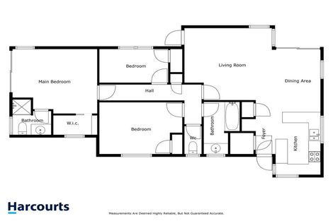 Photo of property in 26b Scantlebury Street, Tauranga South, Tauranga, 3112