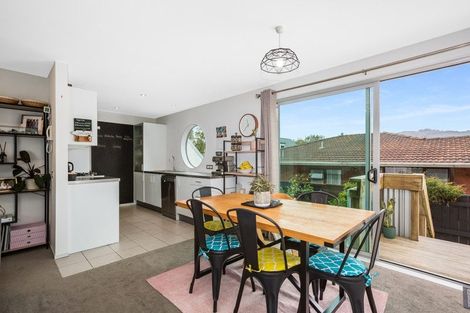 Photo of property in 4b/10 Park Avenue, Epuni, Lower Hutt, 5011