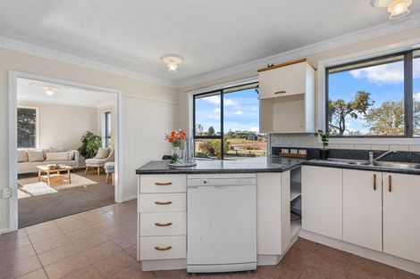 Photo of property in 109 Carisbrooke Street, Aranui, Christchurch, 8061