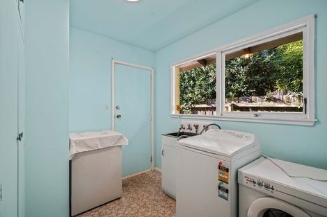 Photo of property in 4 Ferniehurst Street, Somerfield, Christchurch, 8024