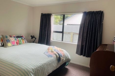 Photo of property in 1 Perry Crescent, Greenmeadows, Napier, 4112