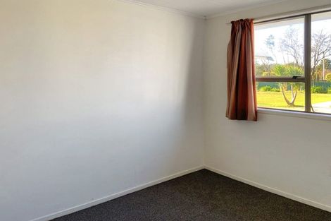 Photo of property in 178 Ormond Road, Mangapapa, Gisborne, 4010