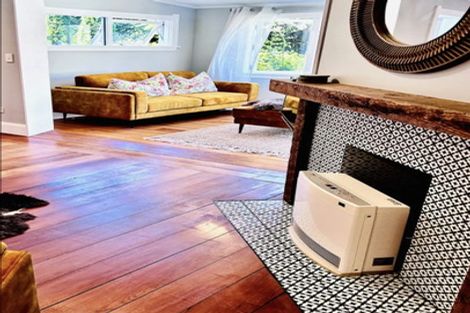 Photo of property in 27a Goldsmith Road, Hospital Hill, Napier, 4110