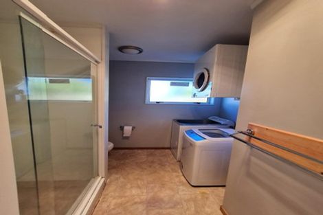 Photo of property in 31c Phillip Street, Johnsonville, Wellington, 6037