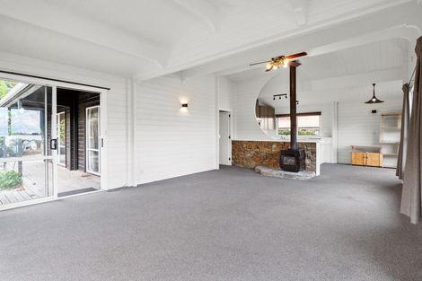 Photo of property in 28 Dublin Street, Queenstown, 9300