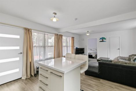 Photo of property in 56 Awamutu Grove, Waiwhetu, Lower Hutt, 5010