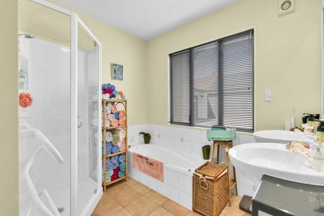 Photo of property in 38 Sillano Place, Ohoka, Kaiapoi, 7692