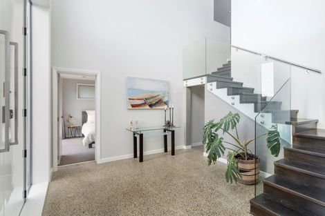 Photo of property in 222 Castlewold Drive, Bethlehem, Tauranga, 3110