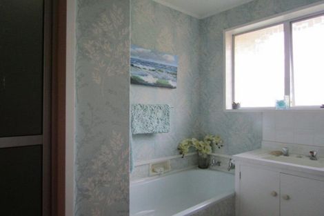 Photo of property in 12b Paul Street, Waimate, 7924