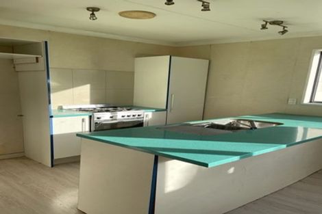 Photo of property in 100 Warden Street, Richmond, Christchurch, 8013