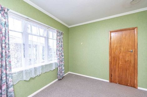 Photo of property in 77 Puriri Street, Gonville, Whanganui, 4501