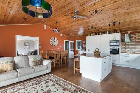 Photo of property in 1513b Kaiaua Road, Mangatangi, Pokeno, 2473