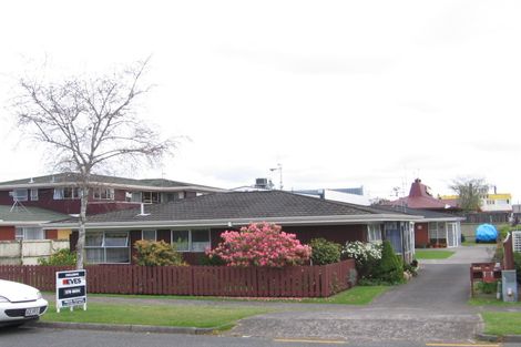 Photo of property in 35a Norris Street, Tauranga, 3110