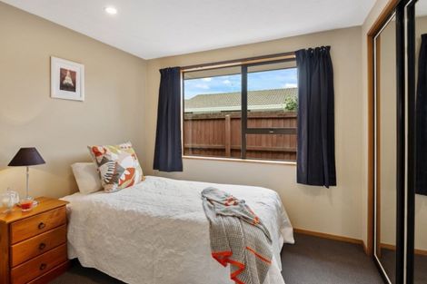 Photo of property in 25 Shannon Place, Belfast, Christchurch, 8051