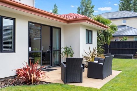 Photo of property in 3 Mica Place, Northwood, Christchurch, 8051