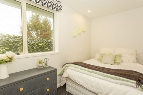 Photo of property in 29 Philip Street, Ashburton, 7700