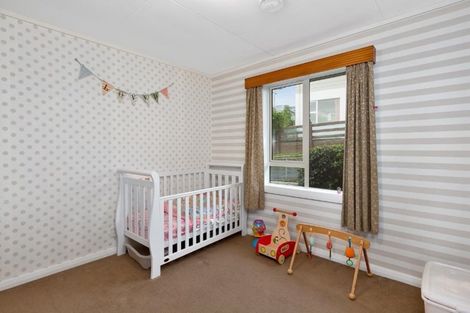 Photo of property in 23 Dalry Street, Mornington, Dunedin, 9011