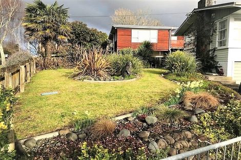 Photo of property in 10 Tuakau Road, Pukekohe, 2120