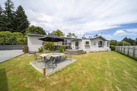Photo of property in 2 Lakefront Drive, Te Anau, 9600