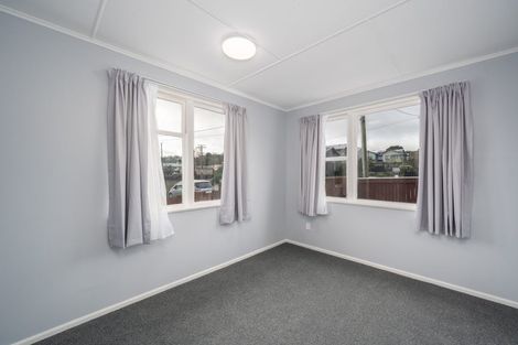 Photo of property in 61 Castor Crescent, Cannons Creek, Porirua, 5024