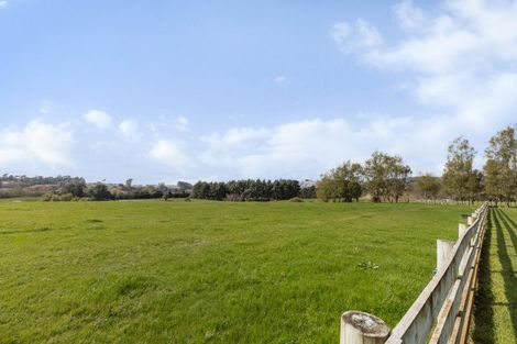 Photo of property in 57 Serenity Lane, Koputaroa, Levin, 5571