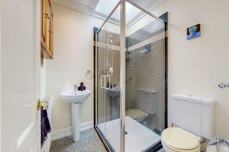 Photo of property in 1002 Upper Ohauiti Road, Ohauiti, Tauranga, 3173