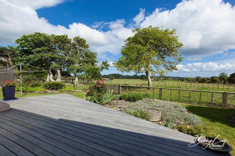 Photo of property in 15 Pairatahi Road, Kaingaroa, Kaitaia, 0483