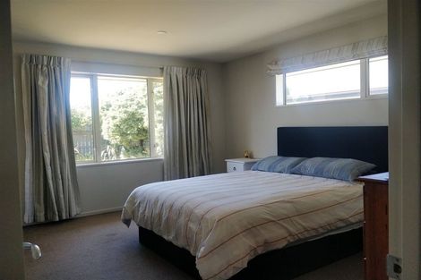 Photo of property in 2 Moeraki Place, Hei Hei, Christchurch, 8042