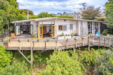 Photo of property in 4 Great North Road, Saint Johns Hill, Whanganui, 4500