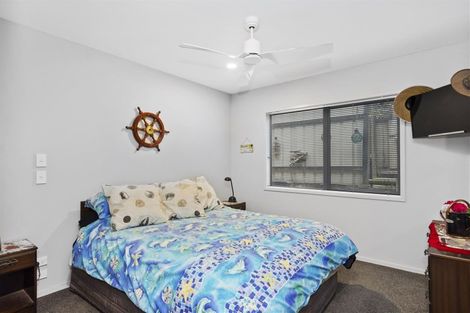 Photo of property in 1321a Papamoa Beach Road, Papamoa Beach, Papamoa, 3118