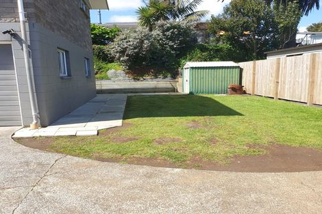 Photo of property in 7 Campbell Street, Waiuku, 2123